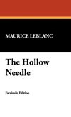 The Hollow Needle