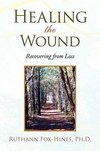 Healing the Wound