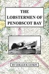 The Lobstermen of Penobscot Bay