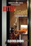 Bitter Sweet