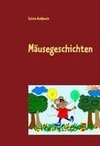 Mäusegeschichten