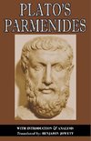 Parmenides