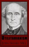 Utilitarianism