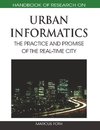 HANDBK OF RESEARCH ON URBAN IN