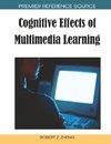 COGNITIVE EFFECTS OF MULTIMEDI