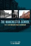 MANCHESTER SCHOOL