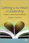 Getting to the Heart of Leadership