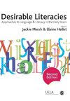 Desirable Literacies