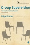 Group Supervision