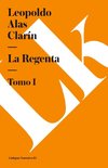 La Regenta