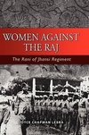 Women Against the Raj
