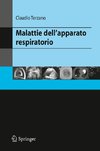 Malattie dell'apparato respiratorio