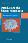 Introduzione alla finanza matematica