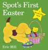 Spot's First Easter