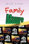 Family Manure