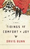 Tidings of Comfort and   Joy