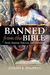 Banned from the Bible