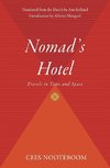 Nomad's Hotel