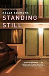 Standing Still