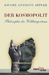 Der Kosmopolit