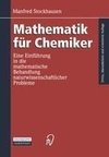 Mathematik für Chemiker