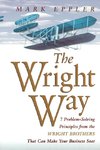 The Wright Way