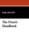 The Priest's Handbook