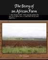 The Story of an African Farm