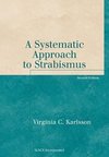 Karlsson, V:  A Systematic Approach to Strabismus