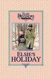 Holidays at Roselands, Book 2