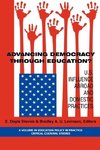 Advancing Democracy Through Education? U.S. Influence Abroad and Domestic Practices (PB)