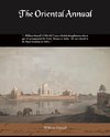 The Oriental Annual