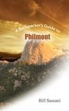 A Backpacker's Guide To Philmont