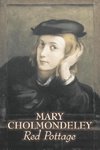 Red Pottage by Mary Cholmondeley, Fiction, Classics, Literary