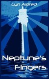 Neptune's Fingers