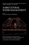 Agricultural Water Management