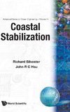 Coastal Stabilization