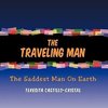 The Traveling Man