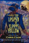 Washington Irving's the Legend of Sleepy Hollow