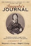 Augusta's Journal