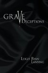 Grave Deceptions