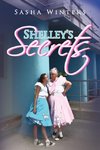 Shelley's Secrets