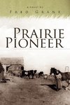 Prairie Pioneer