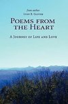 Poems from the Heart