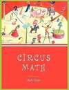 Circus Math