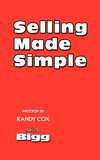 Selling Made Simple