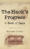 The Hack's Progress