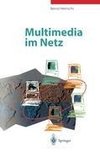 Multimedia im Netz