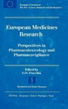 European Medicines Research