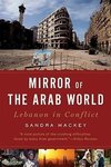 MIRROR OF THE ARAB WORLD